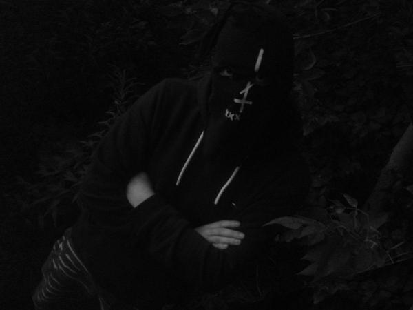 Hellhole - Discography (2019 - 2022)