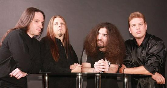 Liquid Horizon - Discography (2007 - 2019)