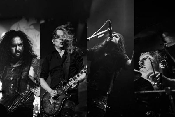 Kreator - Bootleg Revolution (Live) (Lossless)