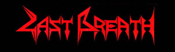 Last Breath - Ashes to Ashes