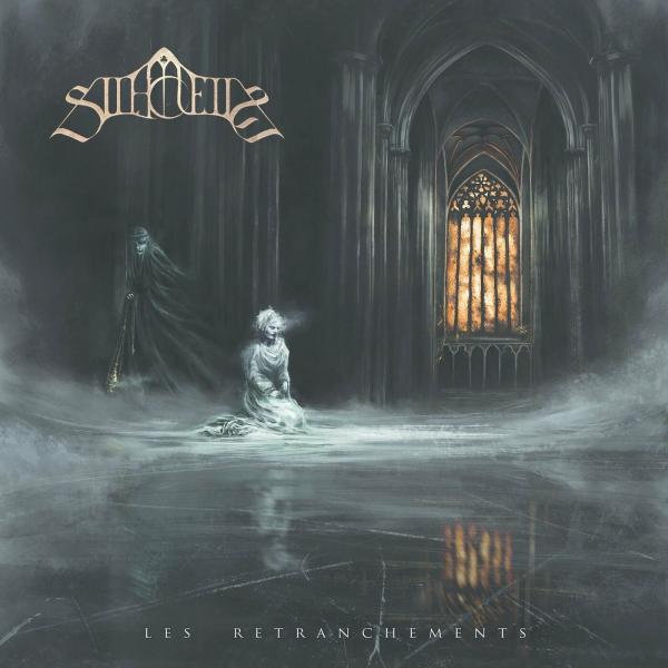 Silhouette - Les Retranchements