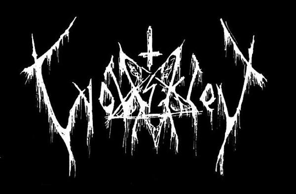 Wolfsschrei - Discography (2004 - 2020)