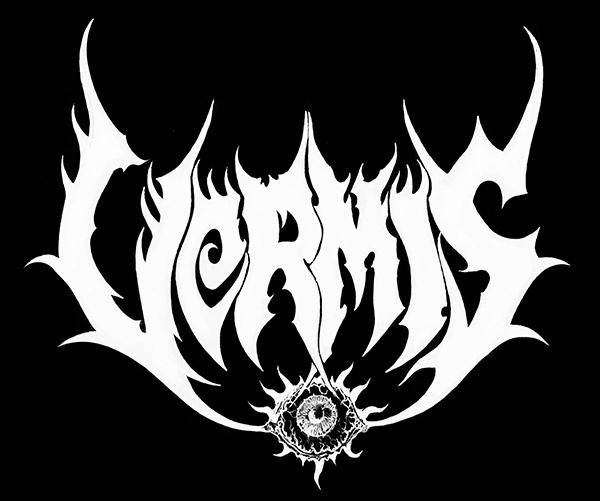 Vermis - A Merging with the Emptiness (Demo)