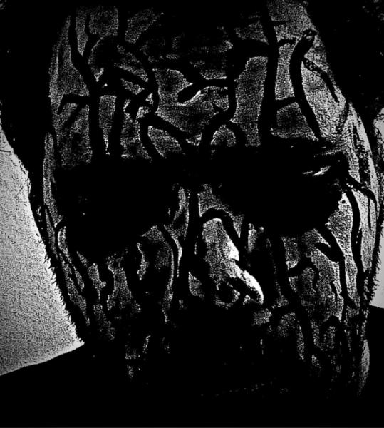 Zalaam - Discography (2020 - 2022)