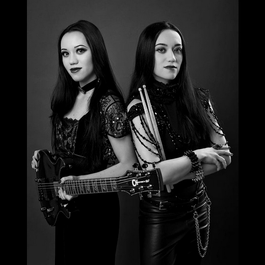 Dianthus - Discography (2020 - 2022)