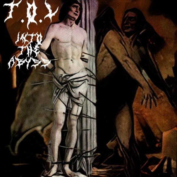 TOL. - (TOL) - Discography (2017 - 2022)