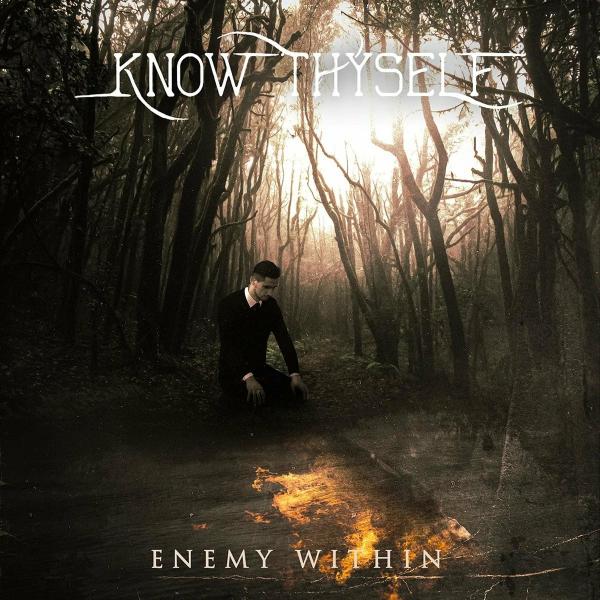 Know Thyself - Enemy Within