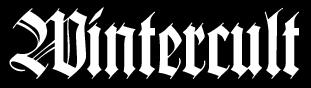 Wintercult - Discography (2010 - 2023)