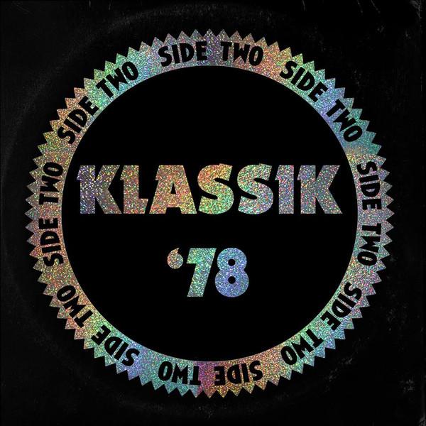 Klassik '78 - Discography (2018 - 2022)