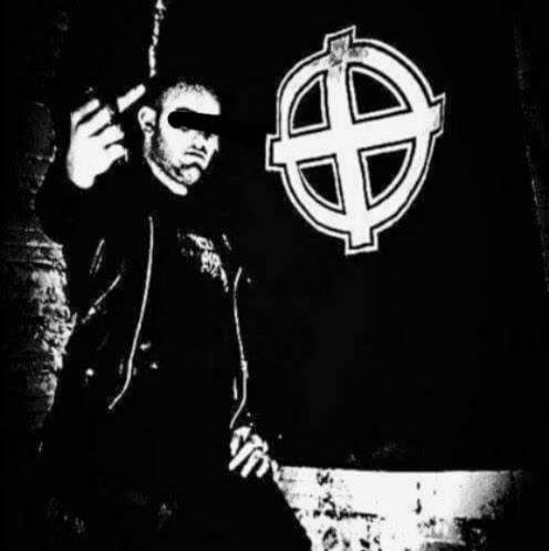 Vermine - Discography (2015 - 2021)