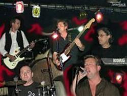 Timelock - Discography (1992 -2022)