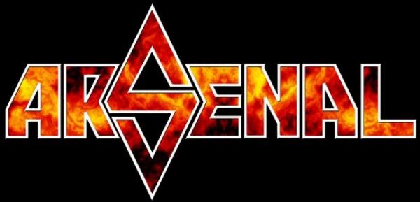 Arsenal - Discography (2021 - 2022)