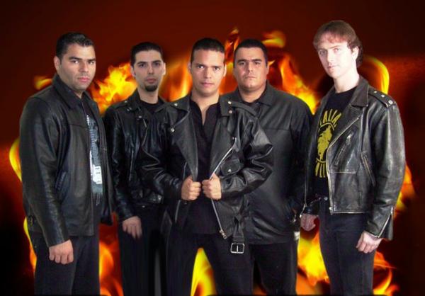 Arsenal - Discography (2021 - 2022)