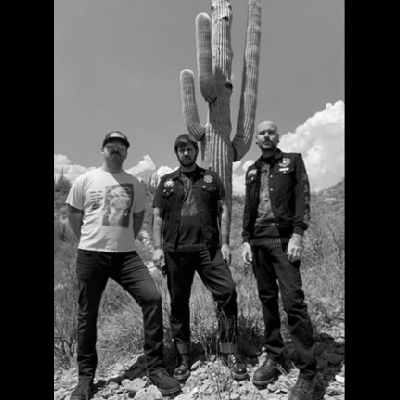 Unembalmed - Discography (2020 - 2022)