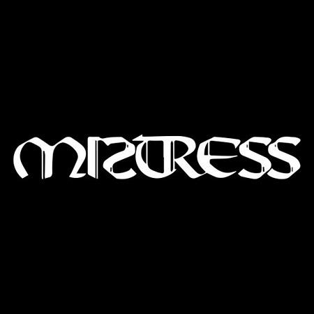 Mistress - Discography (1998 - 2020)