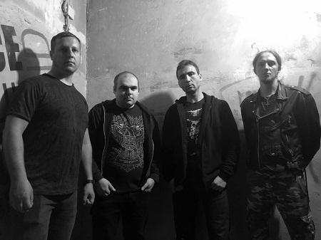 Откровения Дождя - Discography (2007 - 2016)