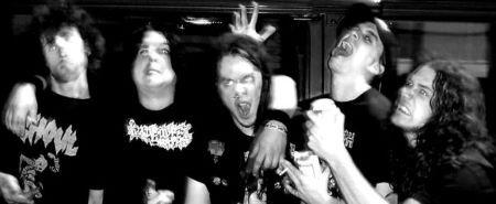 Fall of the Bastards - Discography (2004-2005)