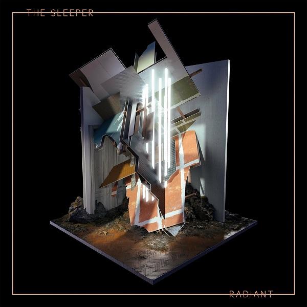 The Sleeper - Radiant