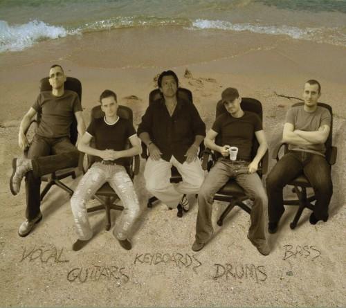 Millenium - Discography (2000 - 2020)