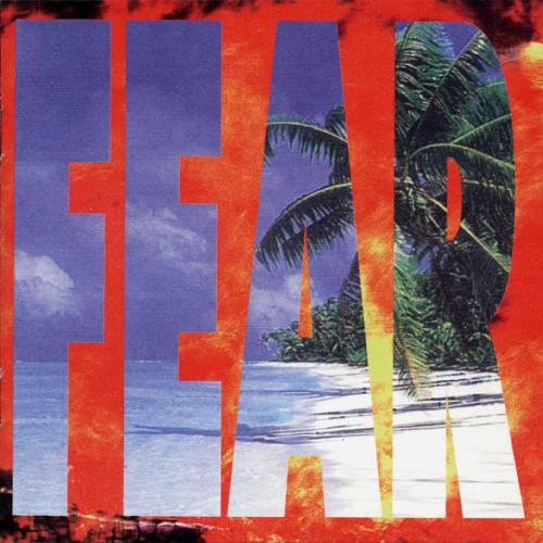 Grey Lady Down - Discography (1994 - 2001)