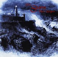 Various Artists - The Storm Has Begun (Compilation)