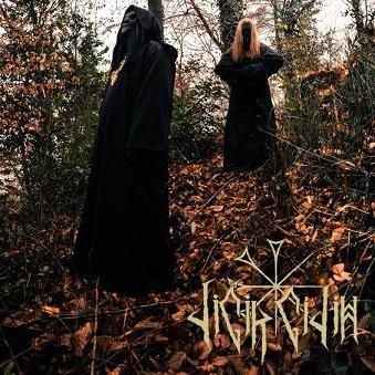 Diĝir Gidim - Discography (2017 - 2022)