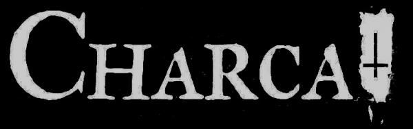 Charca - Discography (2021 - 2022)