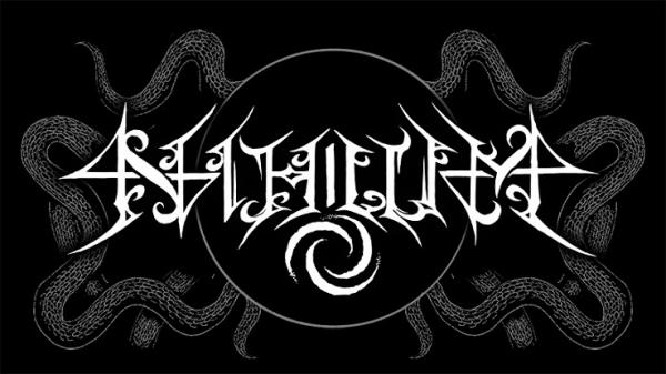 Nihilum - Discography (2020 - 2022)