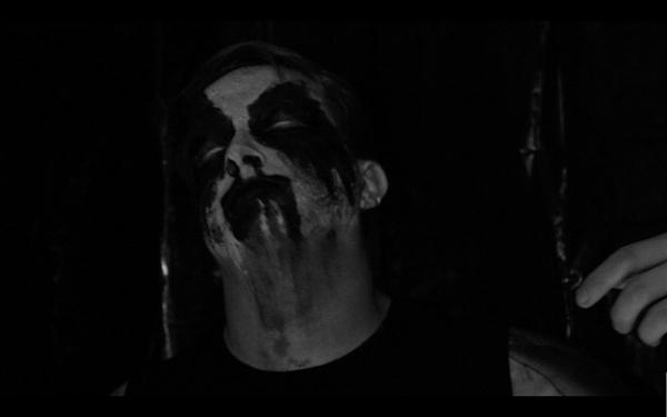 Nihilum - Discography (2020 - 2022)