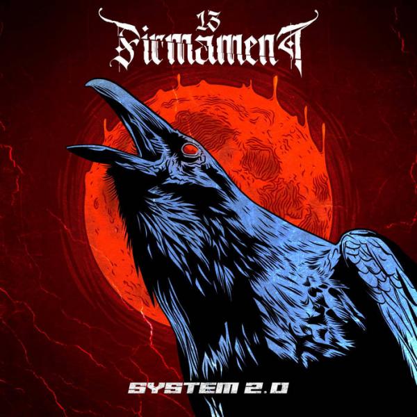 Firmament13 - System 2.0