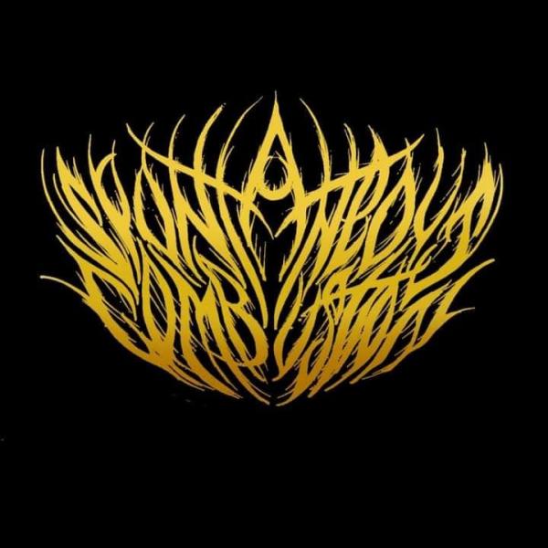 Spontaneous Combustion - Discography (2020 - 2022)