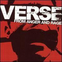 Verse - Discography (2003-2012)