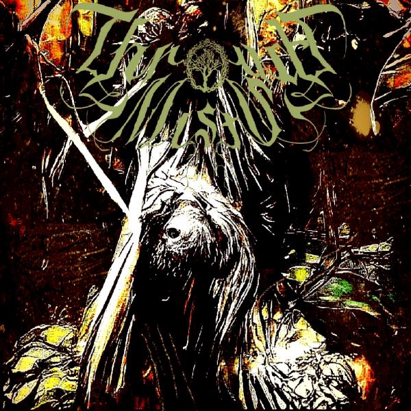 Through Mists - Discography (2021 - 2022)