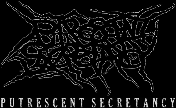 Putrescent Secretancy - Discography (2009-2011)