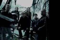 Sahara Rain - Discography (2009 - 2011)