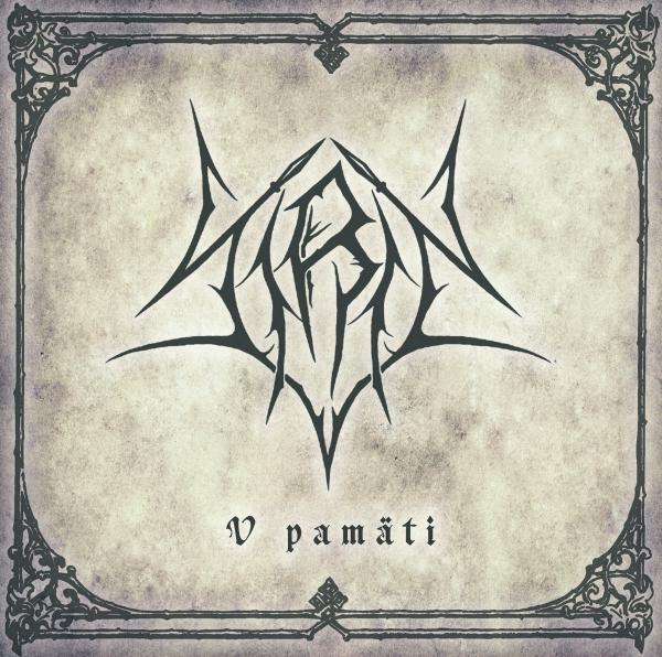 Sirin - V Pamäti (Upconvert)