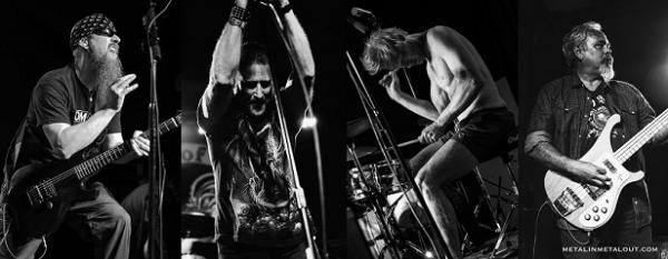 Angkor Wat - Discography (1989 - 2021)