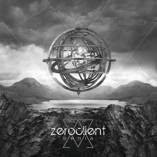 Zeroclient - Omnia