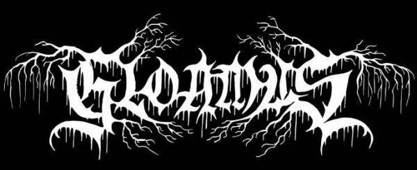 Gloamus - Sullen Dusk Over Ice Trodden Arteries