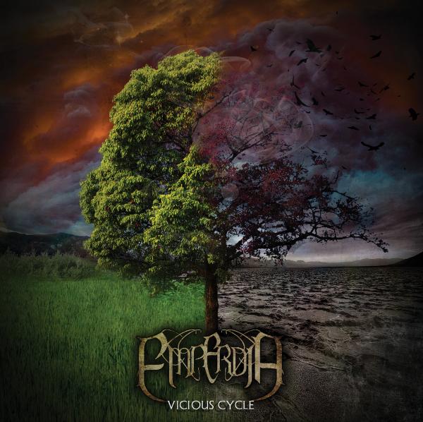 Emperdia - Vicious Cycle