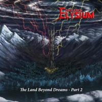 Damiano's Elysium - The Land Beyond Dreams, Pt. 2