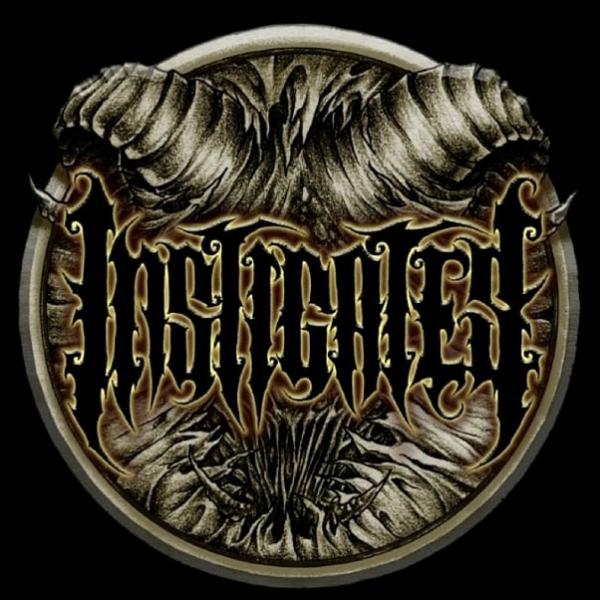 Instigates - Victims of Deception