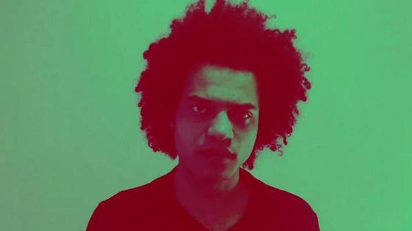Zeal & Ardor - (Zeal And Ardor) - Discography (2014 - 2022) (Lossless)