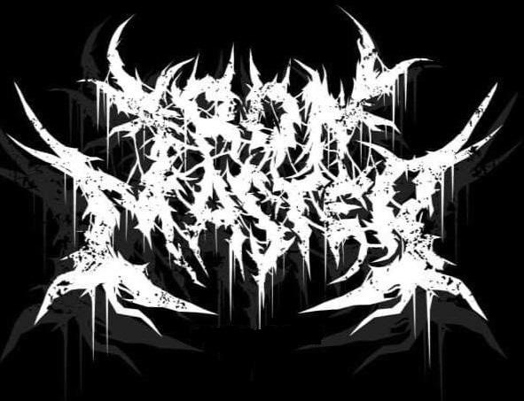 Ironmaster - Thy Ancient Fire (Lossless)