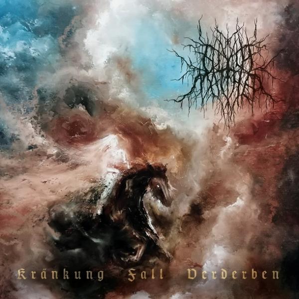 Gleichmacher - Kränkung Fall Verderben