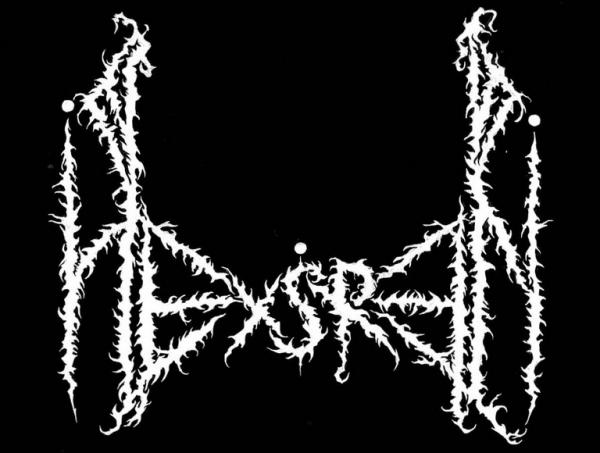 Hexsiren - The Empowerment (Upconvert)