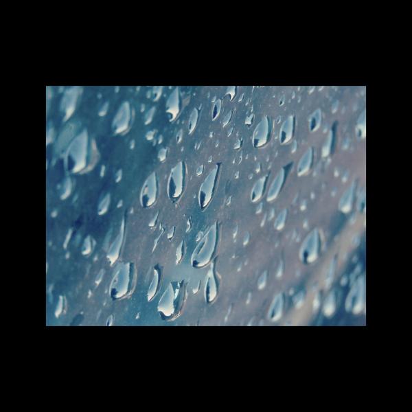 Lee Rogers - Discography (2017-2022)