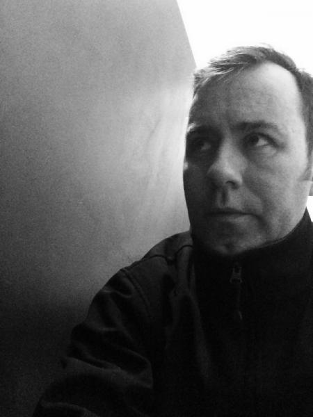 Lee Rogers - Discography (2017-2022)