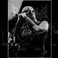 Ammanas - Discography (2019 - 2025)