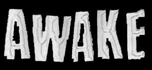 Awake - Blind